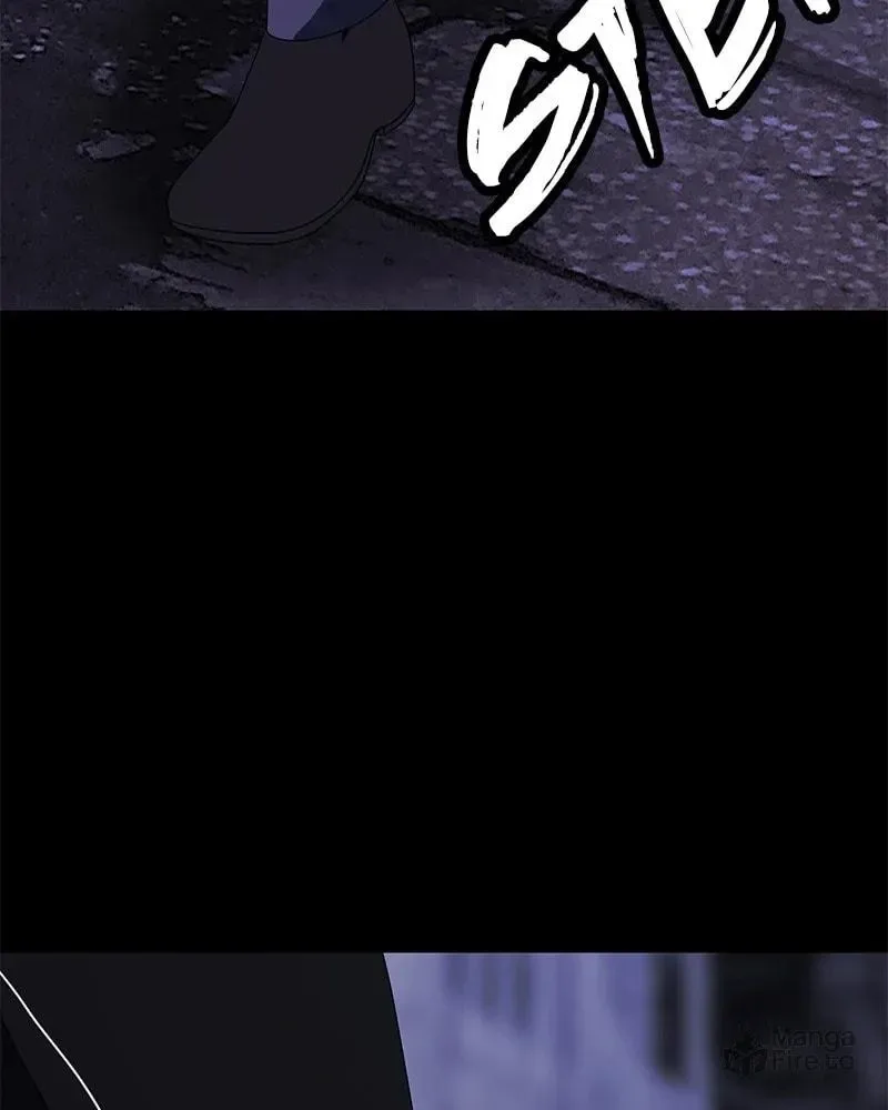 I'm the Grim Reaper Chapter 25 page 15
