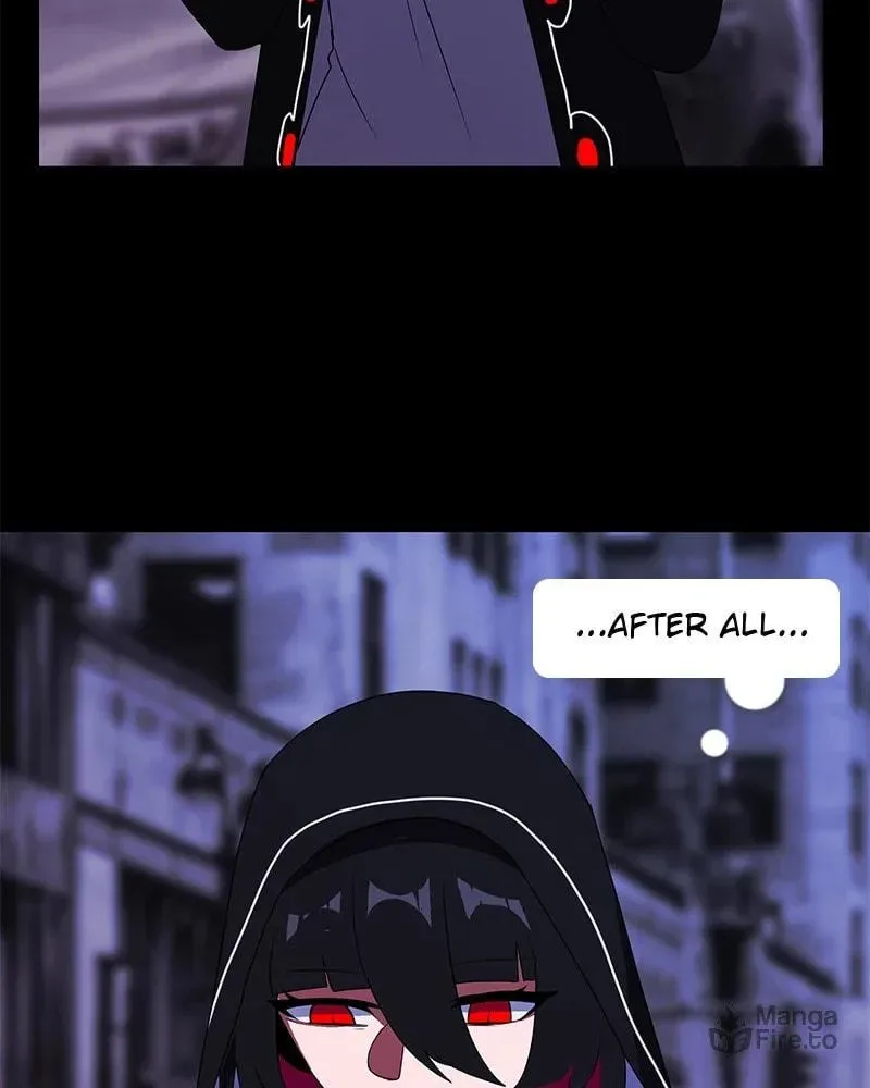 I'm the Grim Reaper Chapter 25 page 9