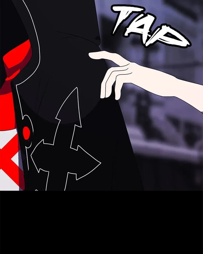 I'm the Grim Reaper Chapter 25 page 16
