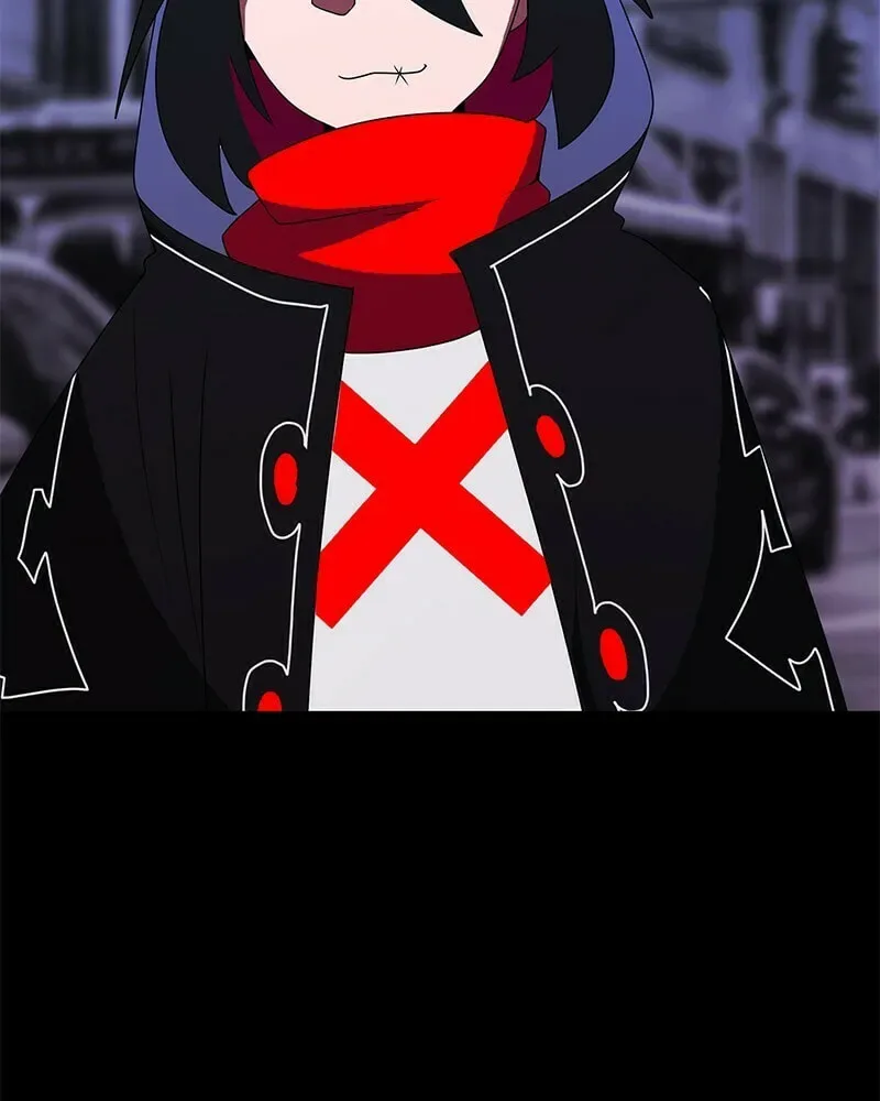 I'm the Grim Reaper Chapter 25 page 7
