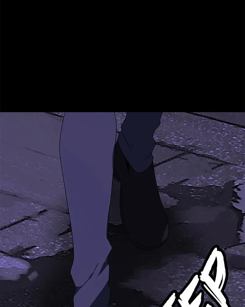 I'm the Grim Reaper Chapter 25 page 14