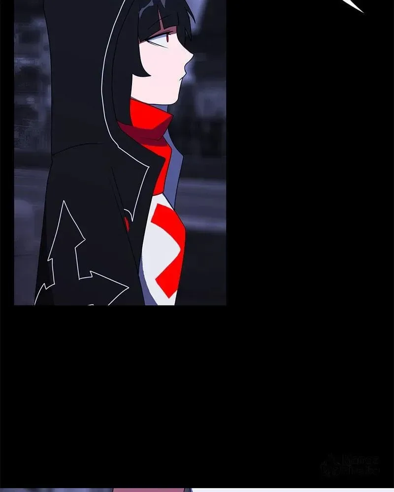 I'm the Grim Reaper Chapter 25 page 25