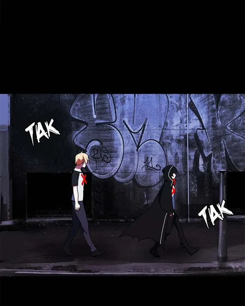 I'm the Grim Reaper Chapter 25 page 4