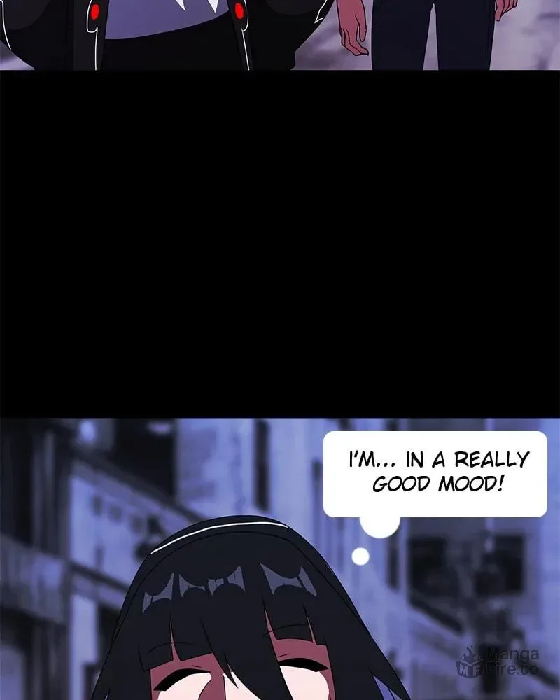 I'm the Grim Reaper Chapter 25 page 6