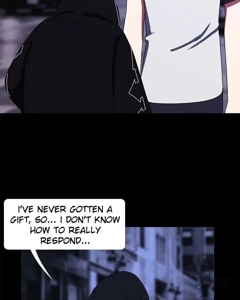 I'm the Grim Reaper Chapter 25 page 40