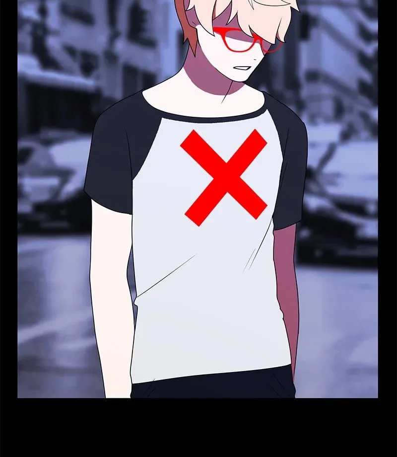 I'm the Grim Reaper Chapter 25 page 44
