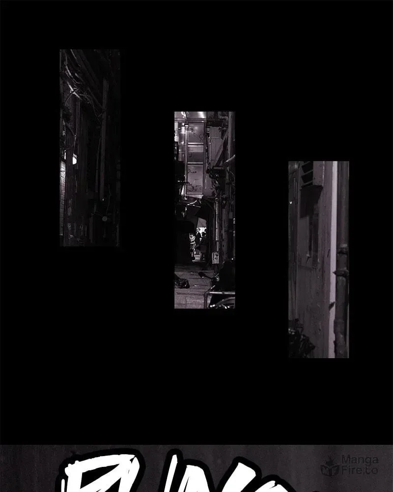 I'm the Grim Reaper Chapter 25 page 45