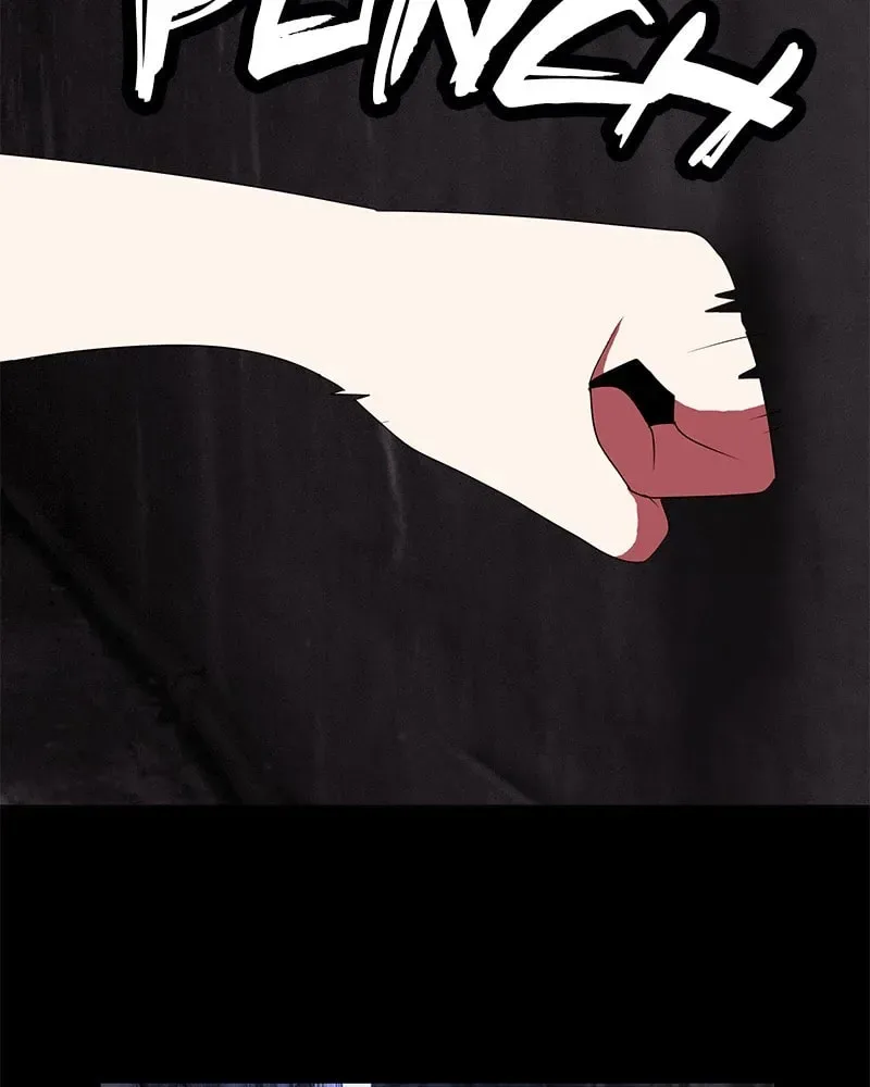I'm the Grim Reaper Chapter 25 page 46