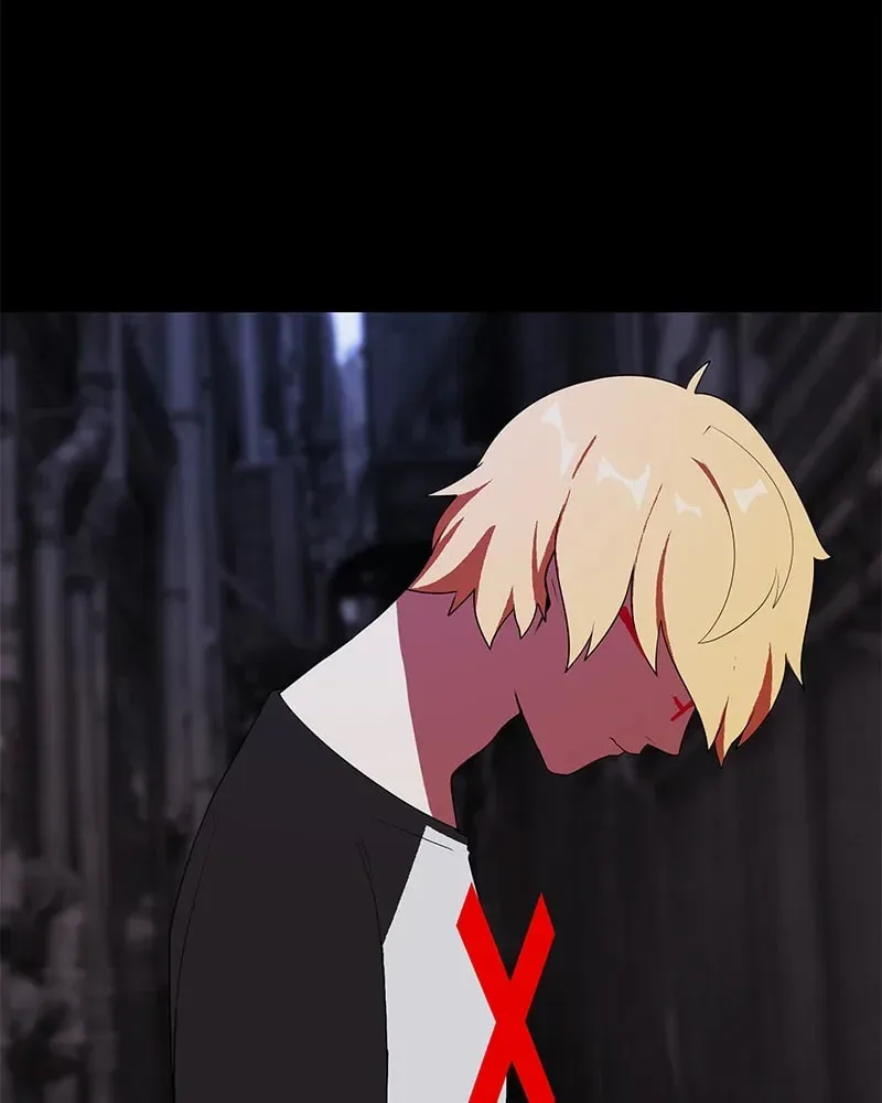 I'm the Grim Reaper Chapter 25 page 49