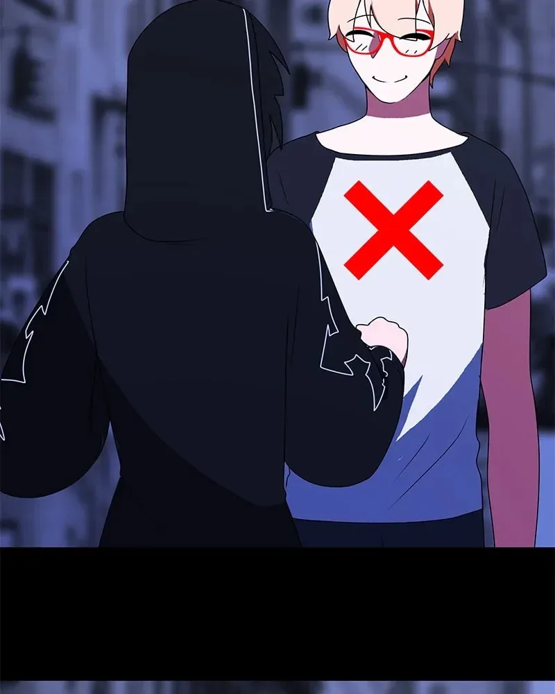 I'm the Grim Reaper Chapter 25 page 29