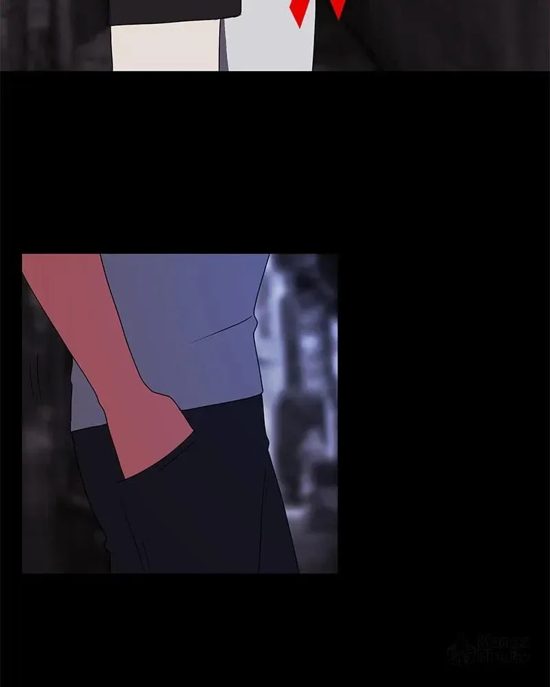 I'm the Grim Reaper Chapter 25 page 50