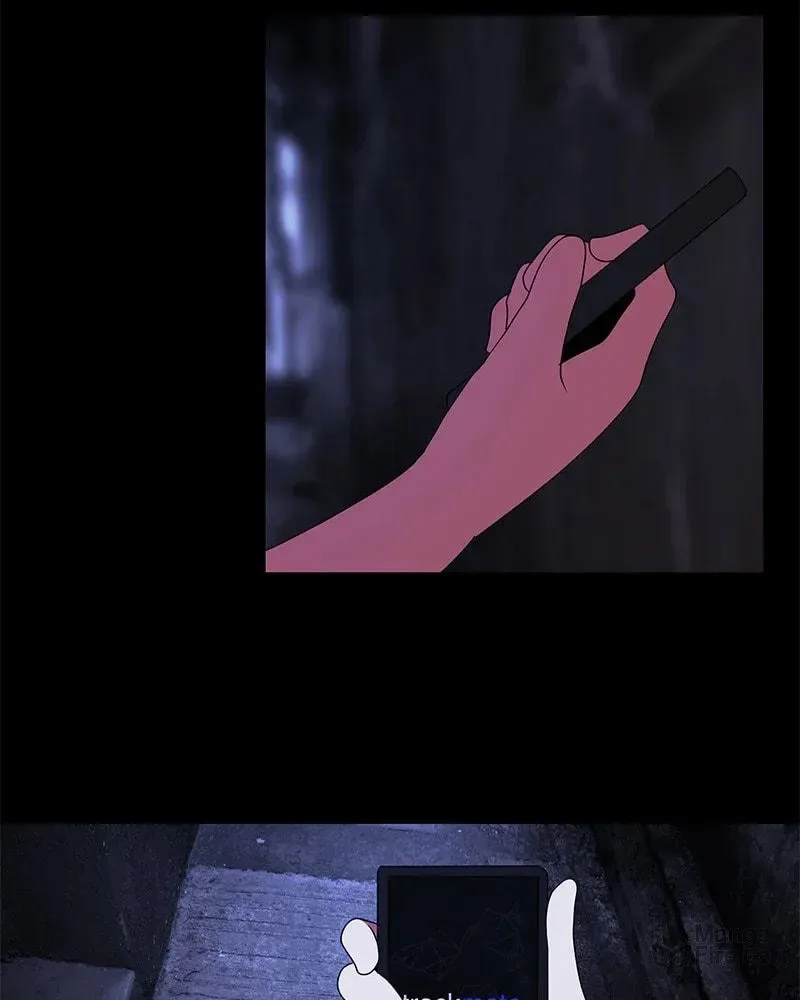I'm the Grim Reaper Chapter 25 page 51