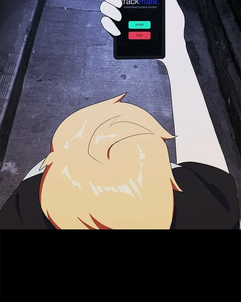 I'm the Grim Reaper Chapter 25 page 52