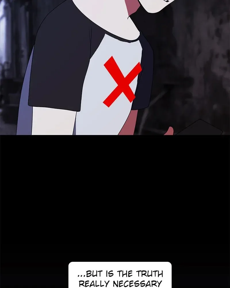 I'm the Grim Reaper Chapter 25 page 58