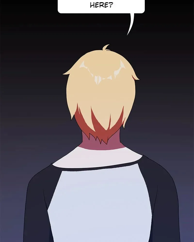 I'm the Grim Reaper Chapter 25 page 59