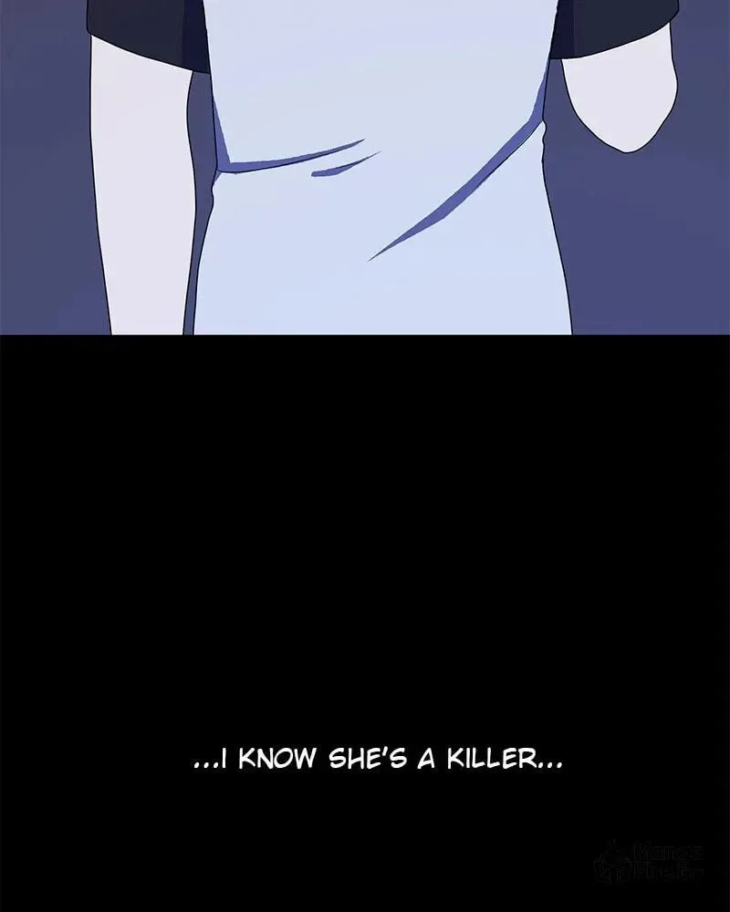 I'm the Grim Reaper Chapter 25 page 60