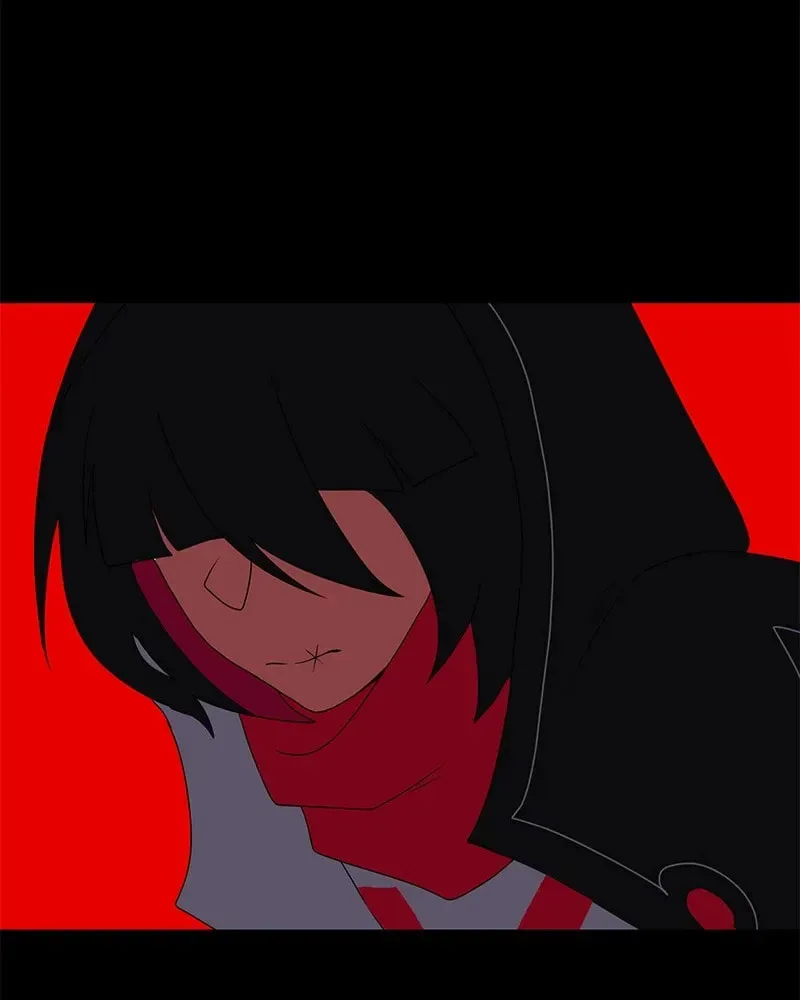 I'm the Grim Reaper Chapter 25 page 61
