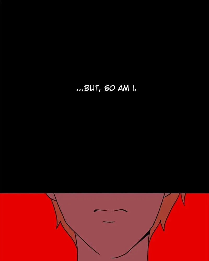 I'm the Grim Reaper Chapter 25 page 62