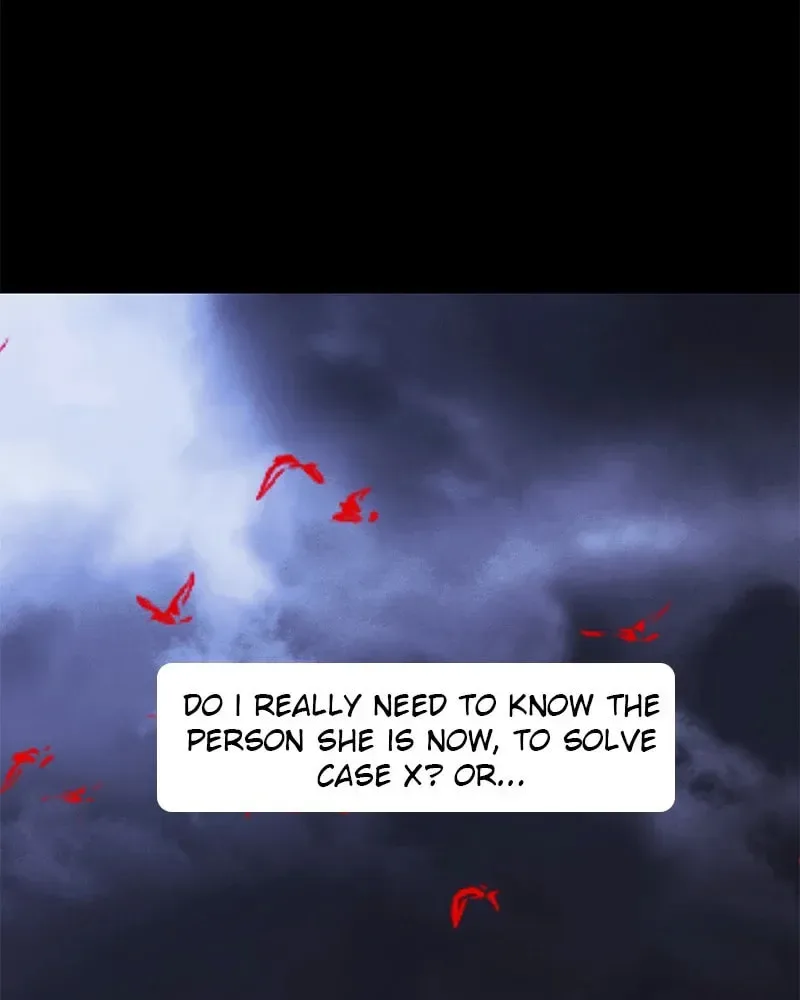 I'm the Grim Reaper Chapter 25 page 64