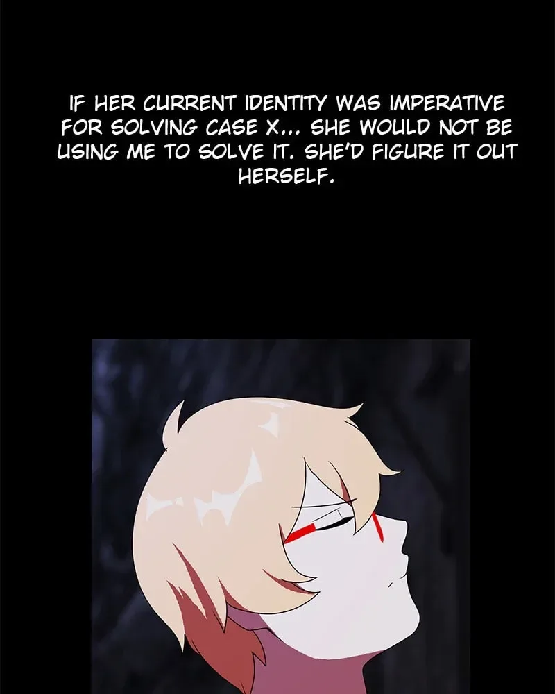 I'm the Grim Reaper Chapter 25 page 68