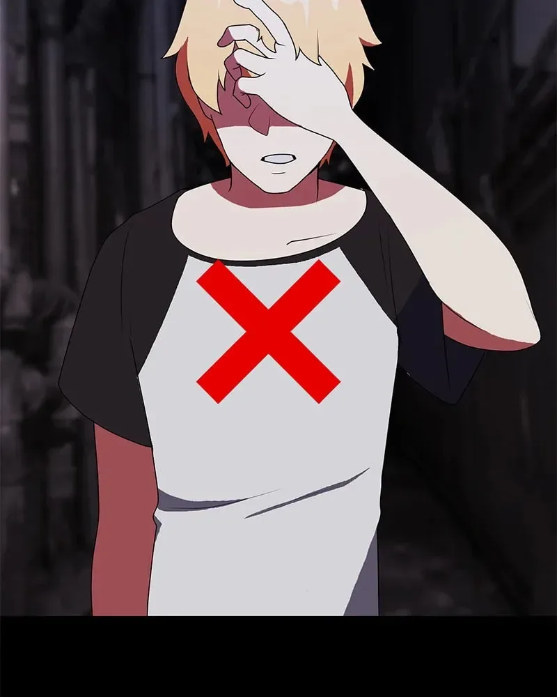 I'm the Grim Reaper Chapter 25 page 67