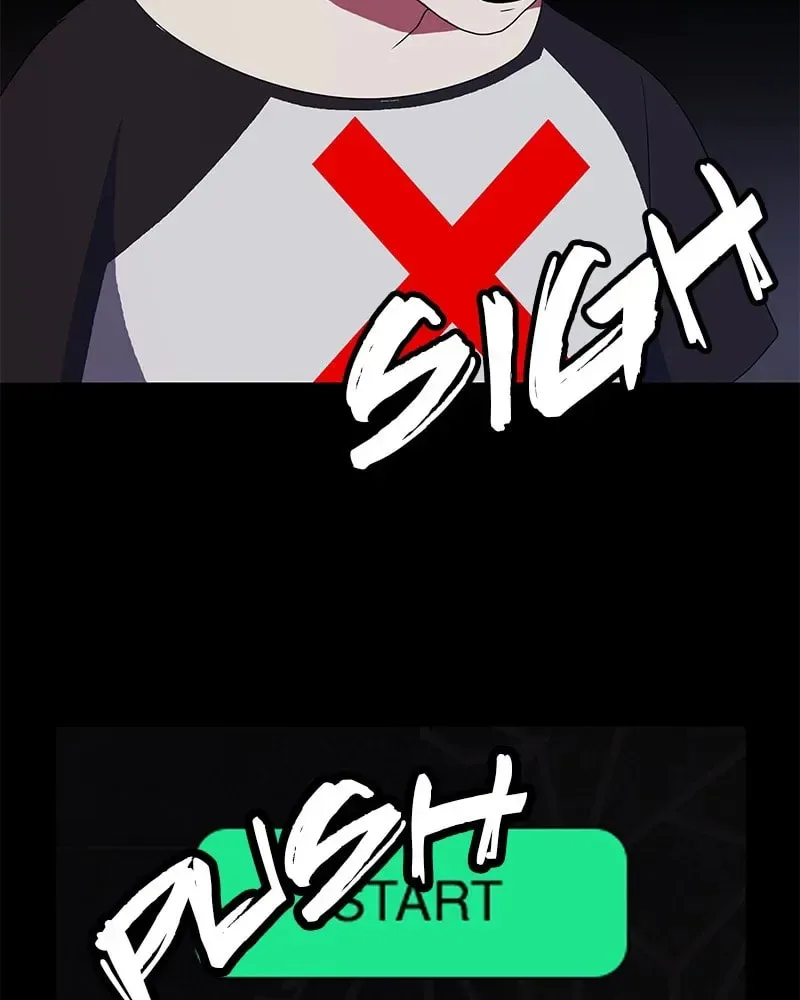 I'm the Grim Reaper Chapter 25 page 73