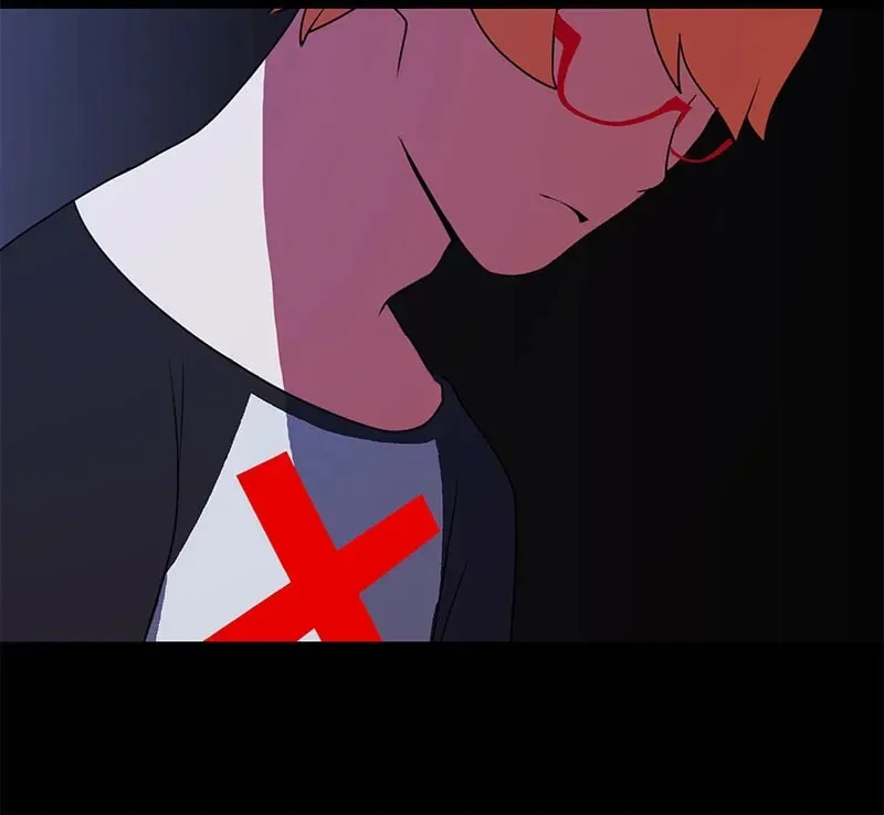 I'm the Grim Reaper Chapter 25 page 56