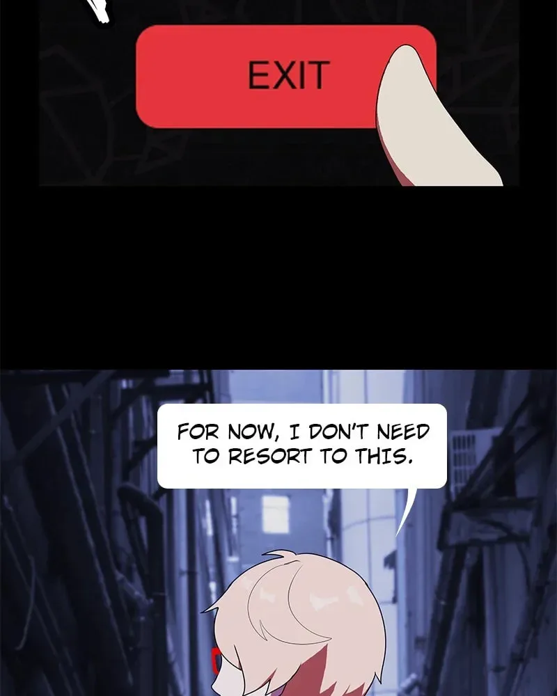 I'm the Grim Reaper Chapter 25 page 74