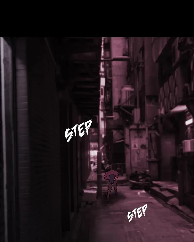 I'm the Grim Reaper Chapter 25 page 77