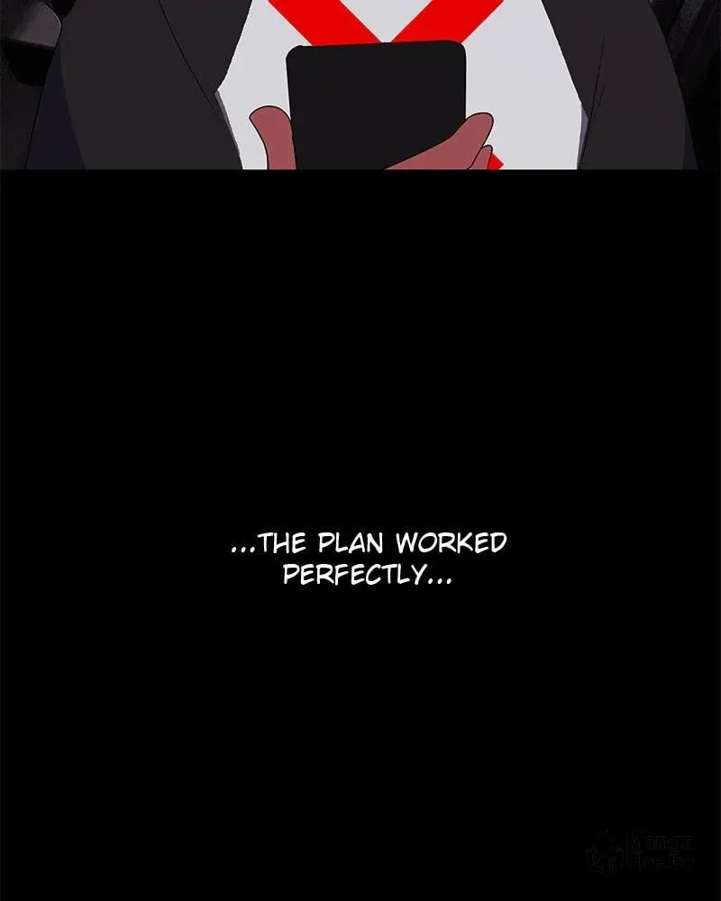 I'm the Grim Reaper Chapter 25 page 55