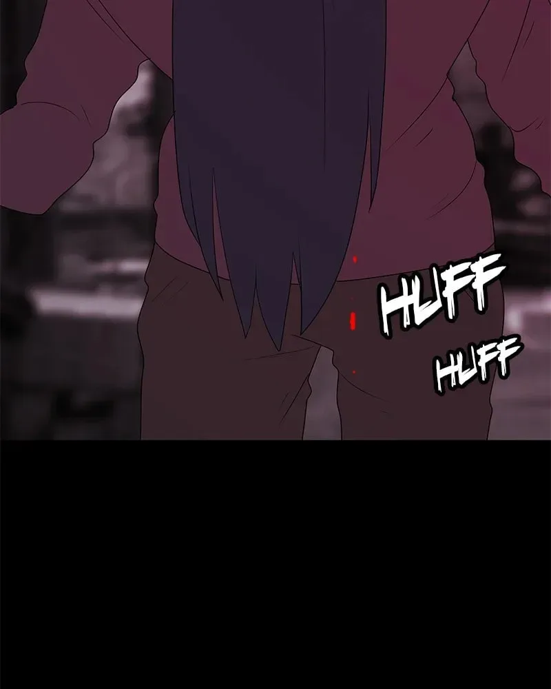 I'm the Grim Reaper Chapter 25 page 79