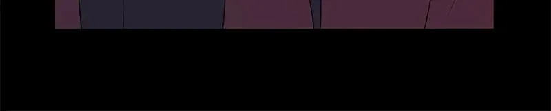 I'm the Grim Reaper Chapter 25 page 83
