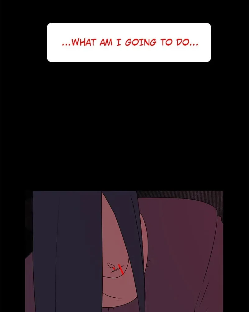 I'm the Grim Reaper Chapter 25 page 82