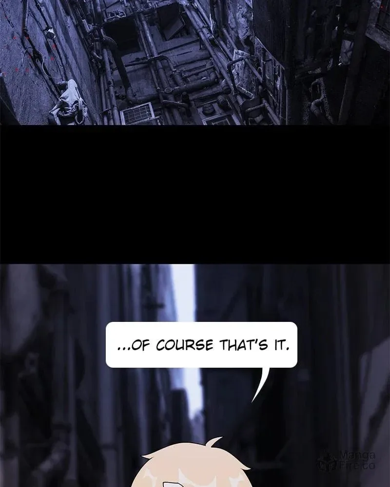 I'm the Grim Reaper Chapter 25 page 66