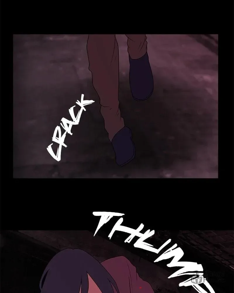 I'm the Grim Reaper Chapter 25 page 80