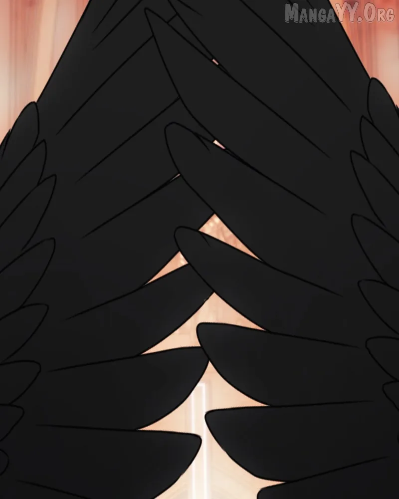 I'm the Grim Reaper Chapter 250 page 9