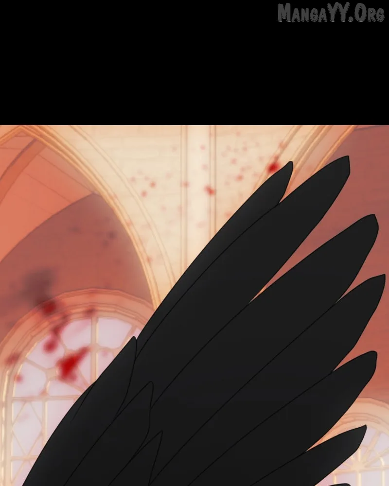 I'm the Grim Reaper Chapter 250 page 6