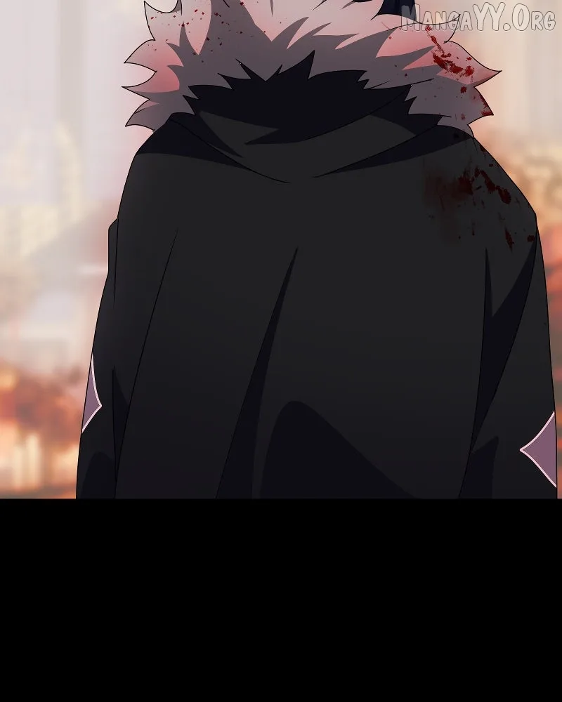 I'm the Grim Reaper Chapter 250 page 24
