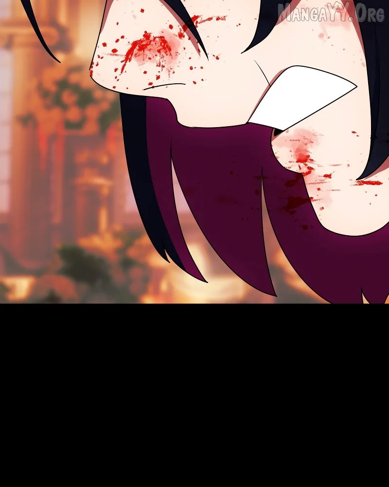 I'm the Grim Reaper Chapter 250 page 20
