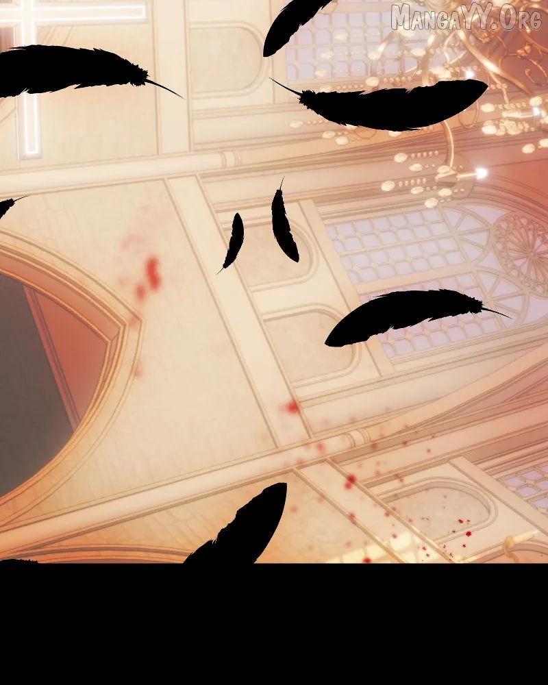 I'm the Grim Reaper Chapter 250 page 5