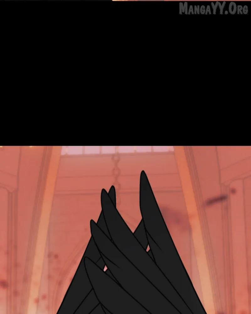 I'm the Grim Reaper Chapter 250 page 8