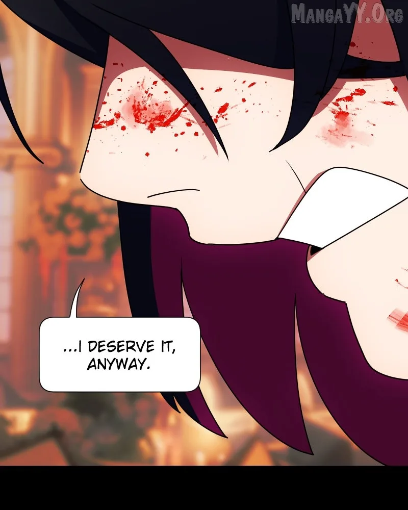 I'm the Grim Reaper Chapter 250 page 27