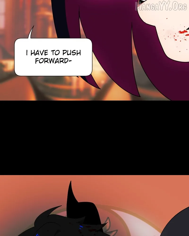 I'm the Grim Reaper Chapter 250 page 29