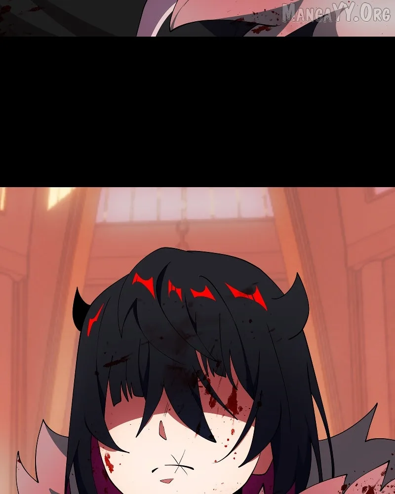 I'm the Grim Reaper Chapter 250 page 31