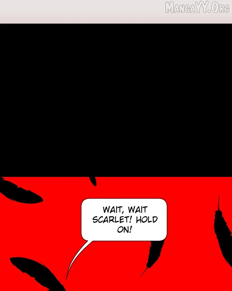 I'm the Grim Reaper Chapter 250 page 36