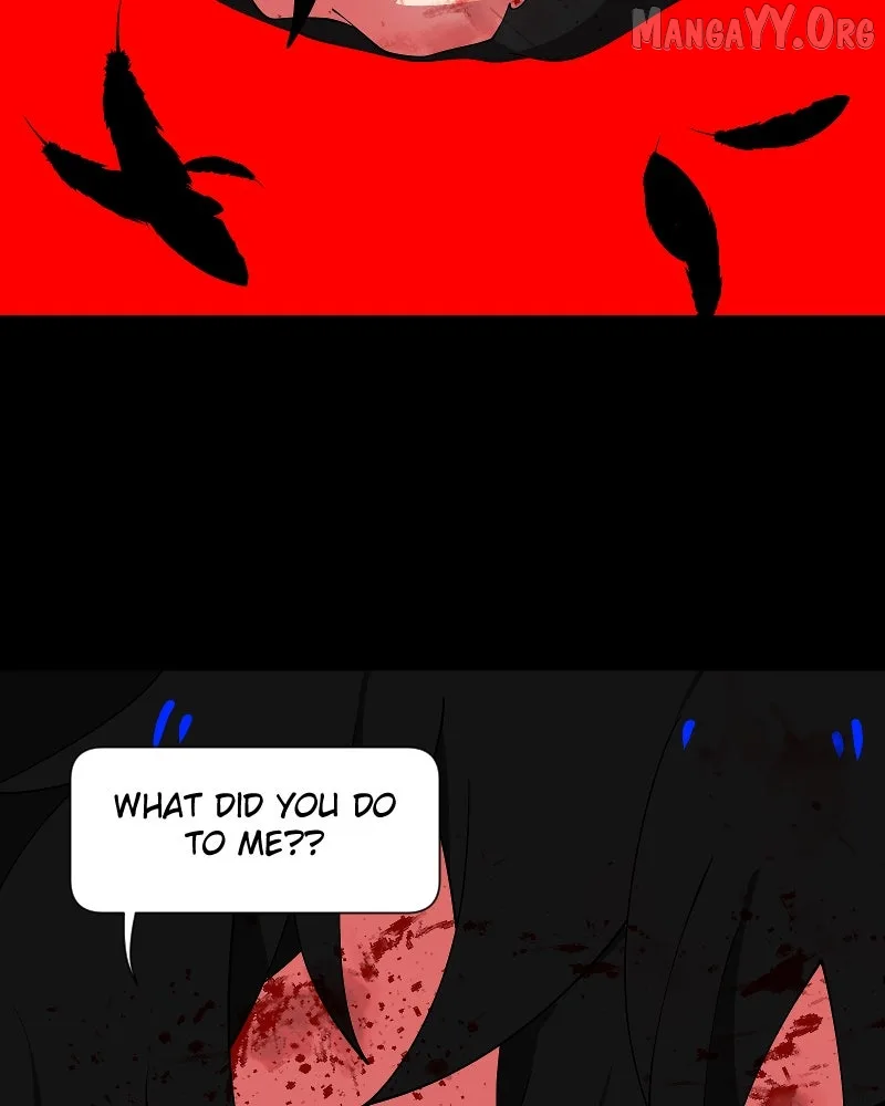I'm the Grim Reaper Chapter 250 page 38
