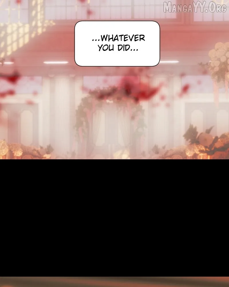 I'm the Grim Reaper Chapter 250 page 50