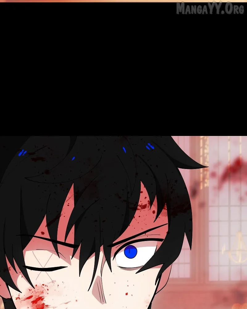 I'm the Grim Reaper Chapter 250 page 53