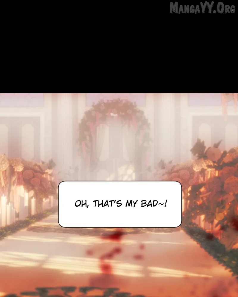 I'm the Grim Reaper Chapter 250 page 56