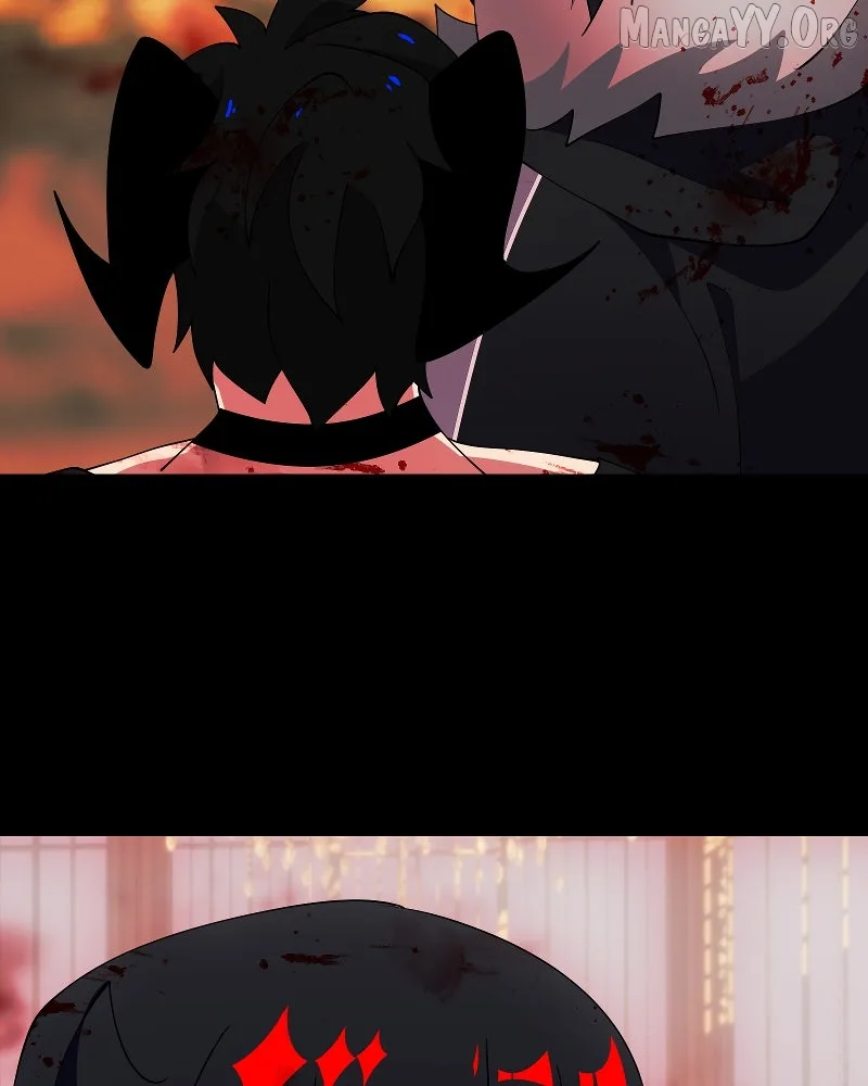 I'm the Grim Reaper Chapter 250 page 60